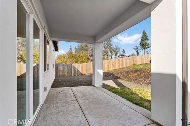 Detail Gallery Image 37 of 48 For 96 Valley View, Paradise,  CA 95969 - 3 Beds | 2 Baths