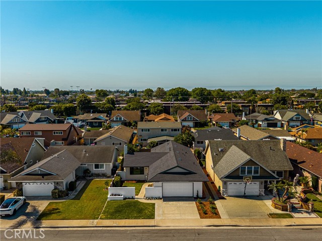 5202 Del Sur CIR