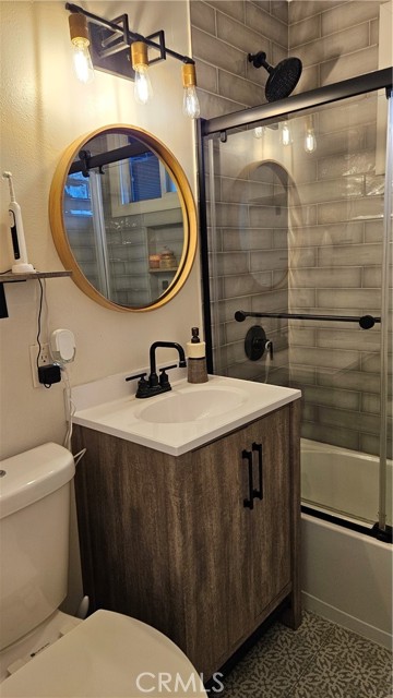 Detail Gallery Image 56 of 57 For 402 Hartzell Ave, Redlands,  CA 92374 - 3 Beds | 1 Baths