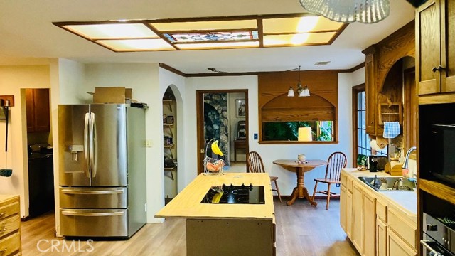 Detail Gallery Image 15 of 35 For 4920 Tippitoe, Forest Ranch,  CA 95942 - 4 Beds | 2/1 Baths