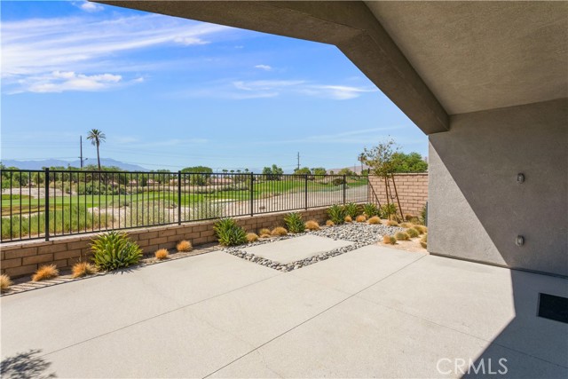 Detail Gallery Image 28 of 45 For 42409 Lamporo Way, Indio,  CA 92203 - 3 Beds | 2 Baths