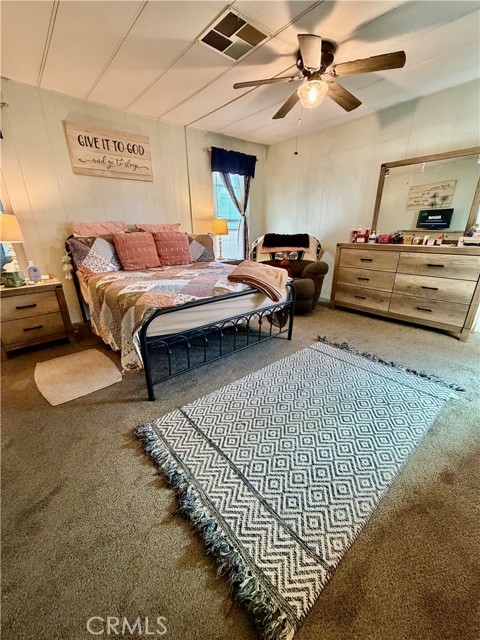 Detail Gallery Image 25 of 39 For 31816 Avenue Avenue #16,  Yucaipa,  CA 92399 - 2 Beds | 2 Baths