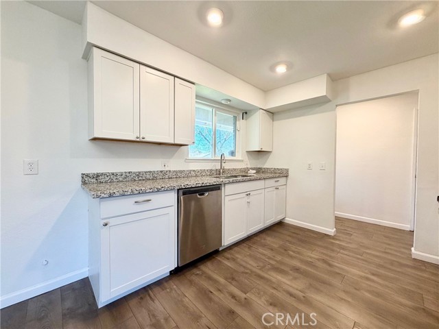 Detail Gallery Image 9 of 31 For 3018 Marie Ct, Merced,  CA 95340 - 3 Beds | 2 Baths