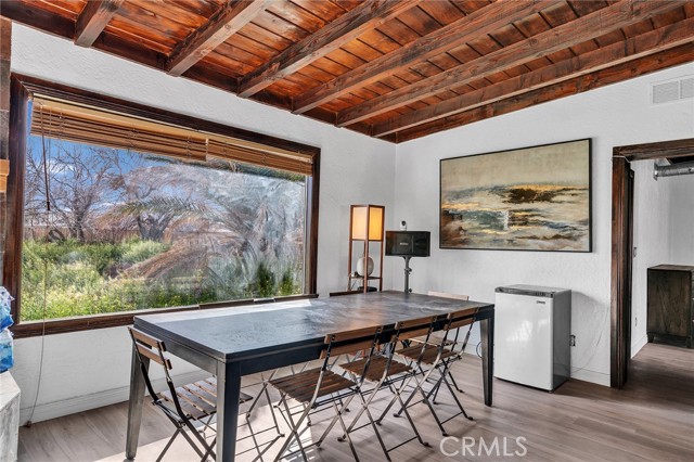 Image 17 of 73 For 31516 Clay River Road