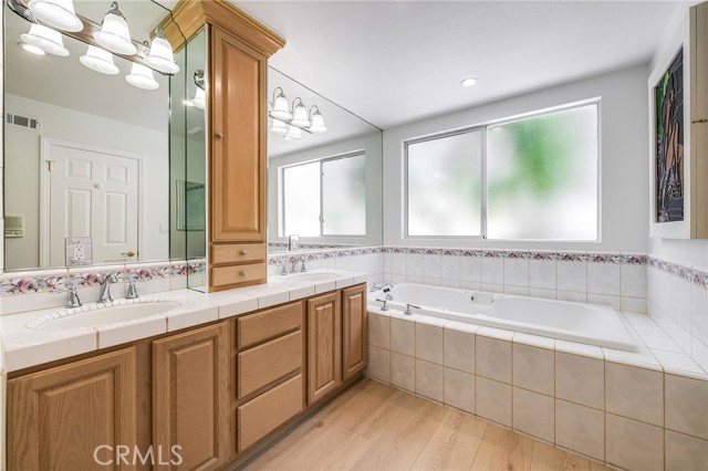 Detail Gallery Image 20 of 30 For 7144 Deveron Ridge Rd, West Hills,  CA 91307 - 3 Beds | 2 Baths