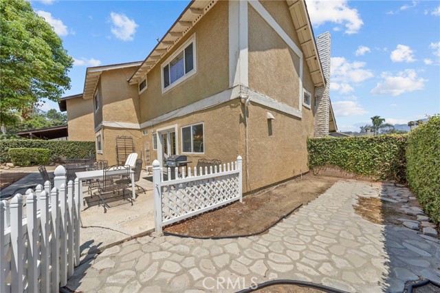 6763 Poinsettia Court, Chino CA: https://media.crmls.org/medias/72466e3d-a84e-4a73-a0be-62c0132006d6.jpg
