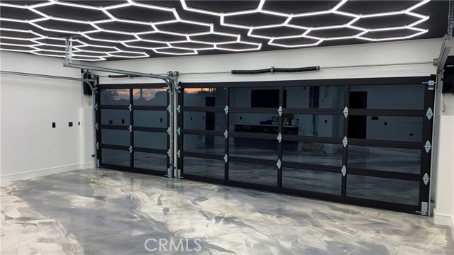 23262 Ellice Circle, Dana Point CA: https://media.crmls.org/medias/724681e8-3541-4db4-a477-3c424b2a13b5.jpg