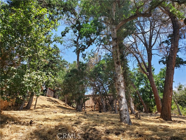 4668 W 40th Street, Clearlake, California 95422, ,Land,For Sale,4668 W 40th Street,CRLC23139114