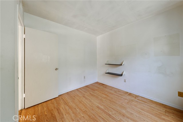 Detail Gallery Image 29 of 38 For 17172 Berlin Ln, Huntington Beach,  CA 92649 - 3 Beds | 2 Baths