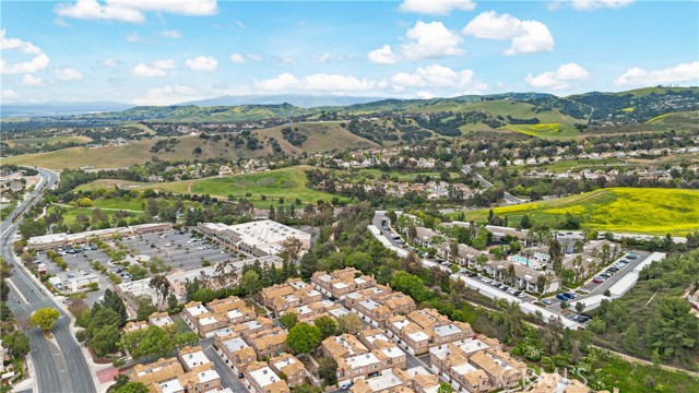 Detail Gallery Image 28 of 30 For 2509 Moon Dust a,  Chino Hills,  CA 91709 - 3 Beds | 2/1 Baths