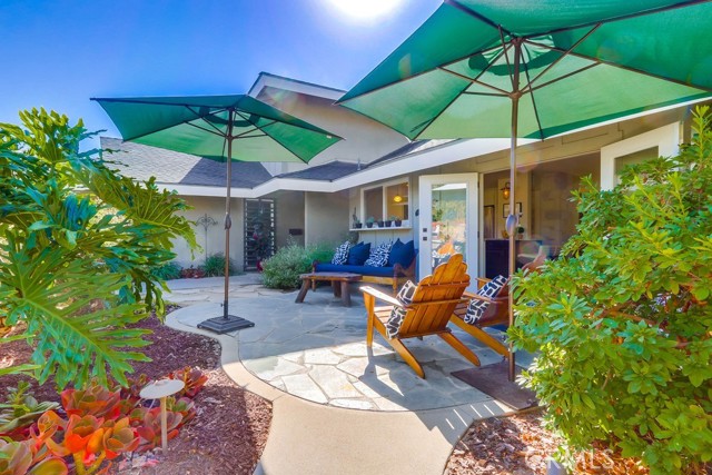 Image 3 for 2029 Balearic Dr, Costa Mesa, CA 92626