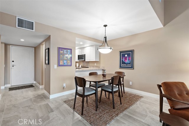 40 Sunrise, Rancho Mirage, CA 92270