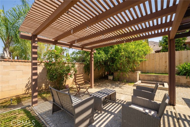 Image 26 of 44 For 22586 Main Street