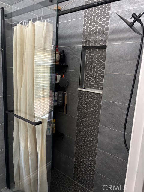 Detail Gallery Image 16 of 18 For 8723 Artesia Bld #47,  Bellflower,  CA 90706 - 2 Beds | 2 Baths