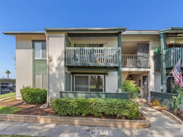 Image 2 for 23258 Orange Ave #1, Lake Forest, CA 92630