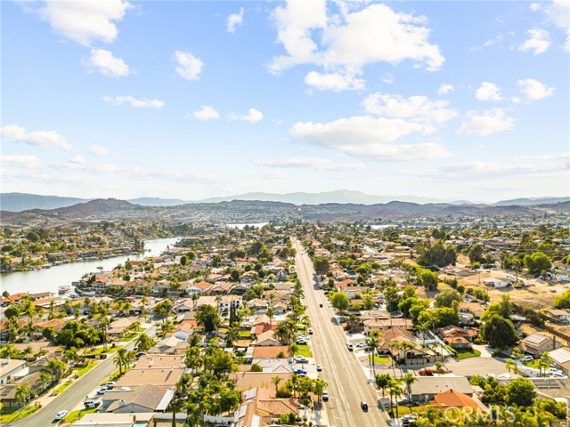 Detail Gallery Image 50 of 62 For 23231 Canyon Lake Dr, Canyon Lake,  CA 92587 - 3 Beds | 2 Baths