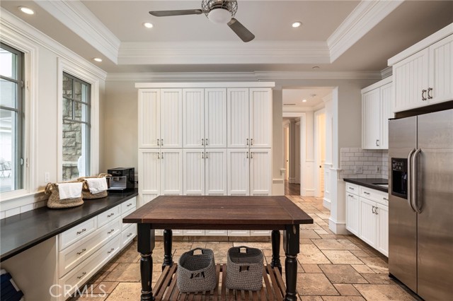 Image 18 of 71 For 11262 Skyline