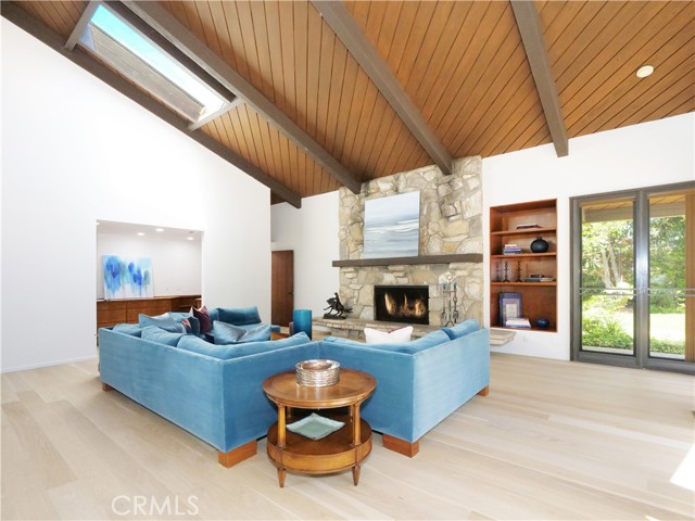 Detail Gallery Image 15 of 38 For 57 Saddleback, Rolling Hills,  CA 90274 - 4 Beds | 5 Baths