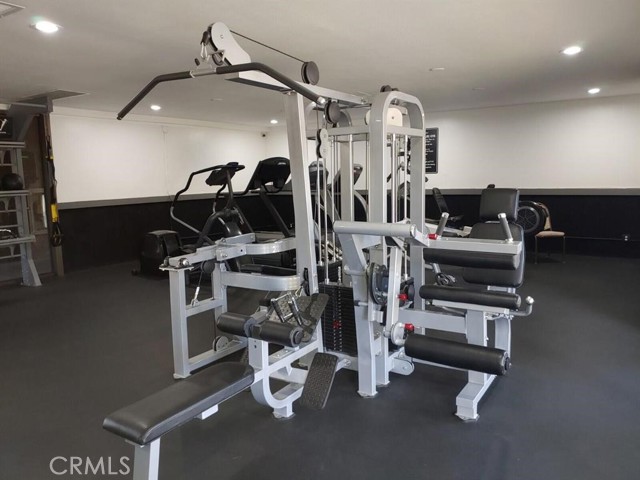 Detail Gallery Image 13 of 15 For 358 Club Circle Dr, Palm Springs,  CA 92264 - 2 Beds | 2 Baths