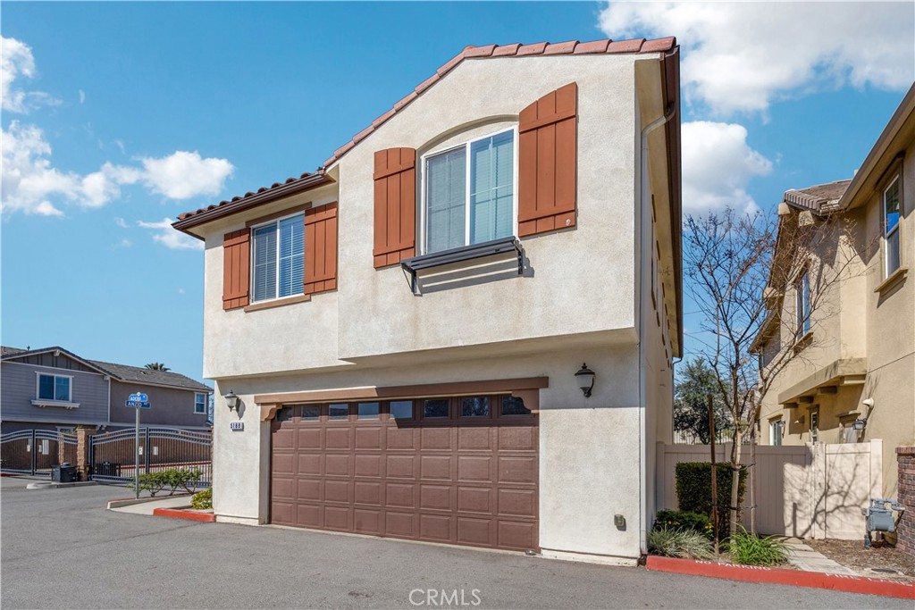 724754D8 2D74 44E4 B07C 798E5D72Bd0C 5188 Adera Street, Montclair, Ca 91763 &Lt;Span Style='BackgroundColor:transparent;Padding:0Px;'&Gt; &Lt;Small&Gt; &Lt;I&Gt; &Lt;/I&Gt; &Lt;/Small&Gt;&Lt;/Span&Gt;