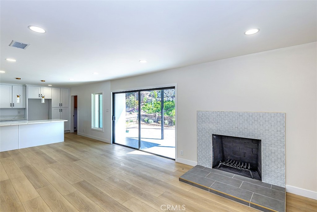 MLS #PW25256596 image #11