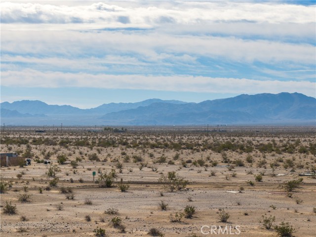 Detail Gallery Image 50 of 58 For 81412 Picadilly Rd, Twentynine Palms,  CA 92277 - 2 Beds | 1 Baths