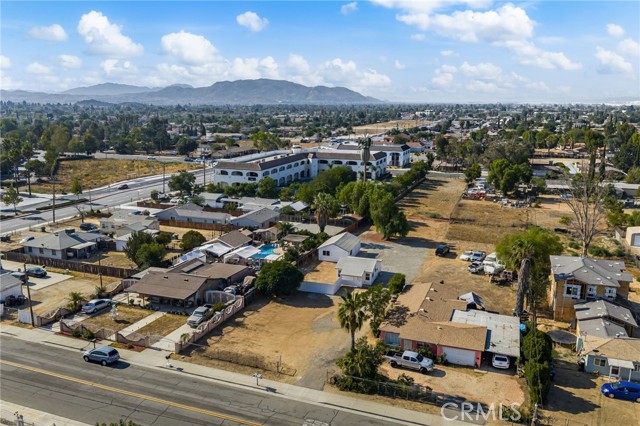 Detail Gallery Image 35 of 35 For 24959 Myers, Moreno Valley,  CA 92553 - 1 Beds | 1 Baths