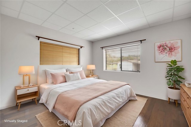 Detail Gallery Image 50 of 74 For 32068 Anna Marie Ln, Bonsall,  CA 92003 - 3 Beds | 3 Baths