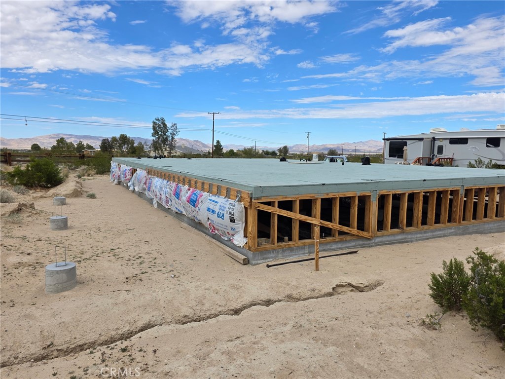 MLS #HD25251102 image #7