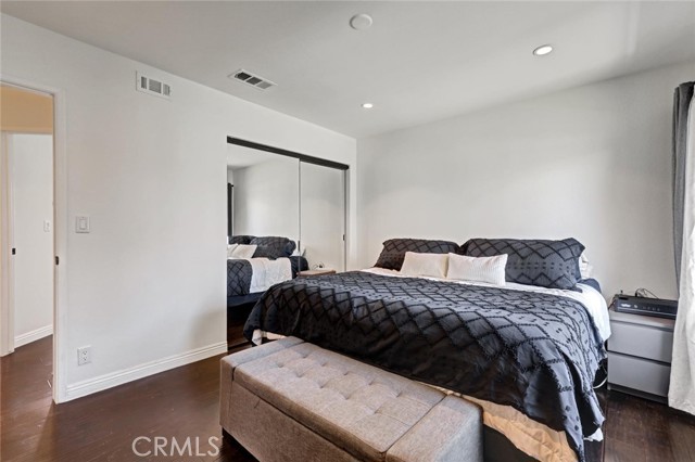 Detail Gallery Image 17 of 31 For 17715 Regency, Bellflower,  CA 90706 - 2 Beds | 2 Baths