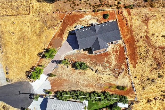18380 Grizzly Court, Hidden Valley Lake CA: https://media.crmls.org/medias/7247a507-2411-4596-b808-a99d1031df4b.jpg