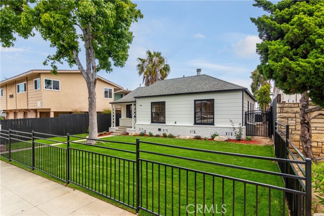 Image 3 for 754 Termino Ave, Long Beach, CA 90804