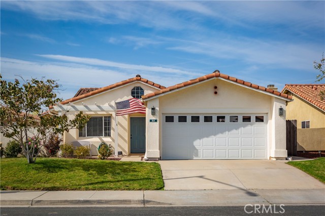 515 San Lino Court, Santa Maria, CA, 93455 515 San Lino Court, Santa Maria, CA, 93455
