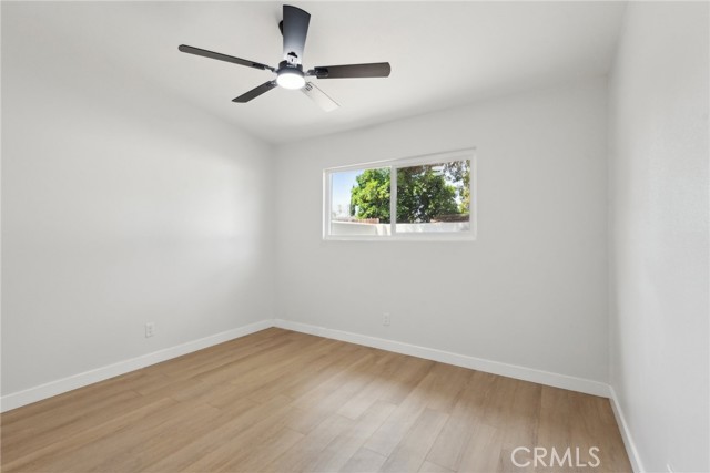 Detail Gallery Image 13 of 21 For 18263 Lanaca St, La Puente,  CA 91744 - 3 Beds | 2 Baths