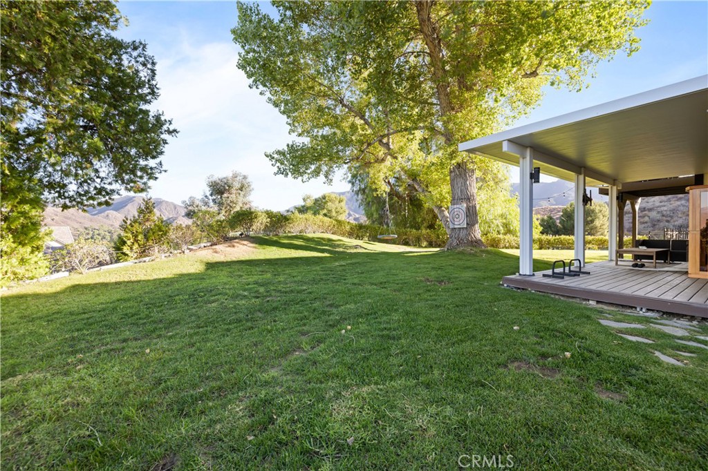 MLS #SR25238228 image #35