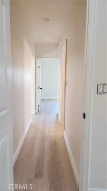 Detail Gallery Image 26 of 37 For 4121 Canto, Los Angeles,  CA 90032 - 3 Beds | 2 Baths