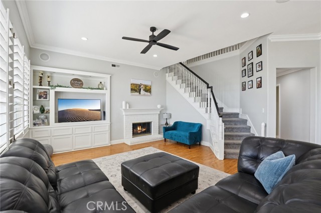 Detail Gallery Image 10 of 61 For 23251 Eagle Ridge, Mission Viejo,  CA 92692 - 5 Beds | 3 Baths