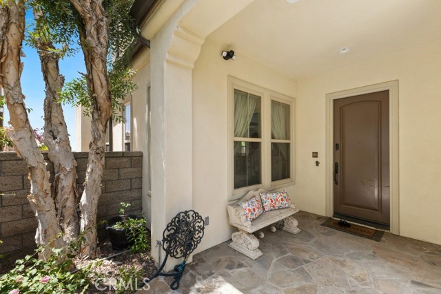 Detail Gallery Image 3 of 48 For 4067 Hoosier Lawn Way, Yorba Linda,  CA 92886 - 4 Beds | 3/1 Baths