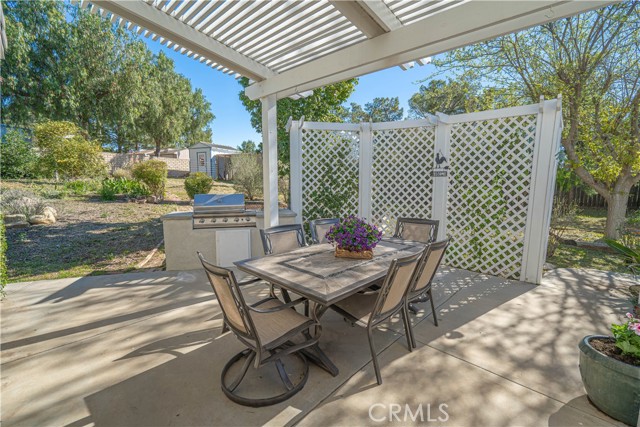 Detail Gallery Image 42 of 60 For 11340 Morgan, Agua Dulce,  CA 91390 - 3 Beds | 2 Baths