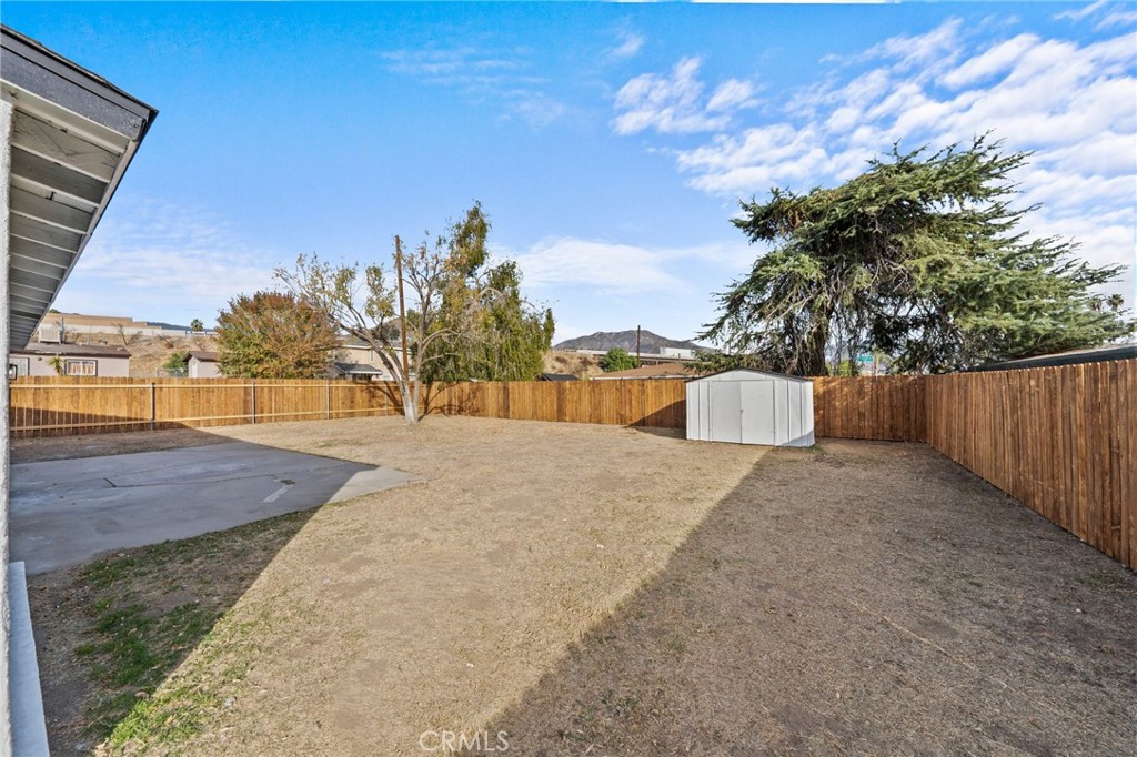 72481A7F 3D2F 48A8 B5C2 2C1C39E8D112 6689 Valaria Drive, Highland, Ca 92346 &Lt;Span Style='BackgroundColor:transparent;Padding:0Px;'&Gt; &Lt;Small&Gt; &Lt;I&Gt; &Lt;/I&Gt; &Lt;/Small&Gt;&Lt;/Span&Gt;