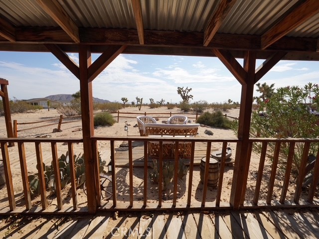 MLS #JT25266809 image #74