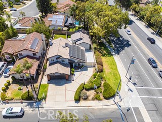 19000 Shakespeare Drive, Walnut CA: https://media.crmls.org/medias/72483555-24a2-44b1-8908-4ba5a38c6520.jpg