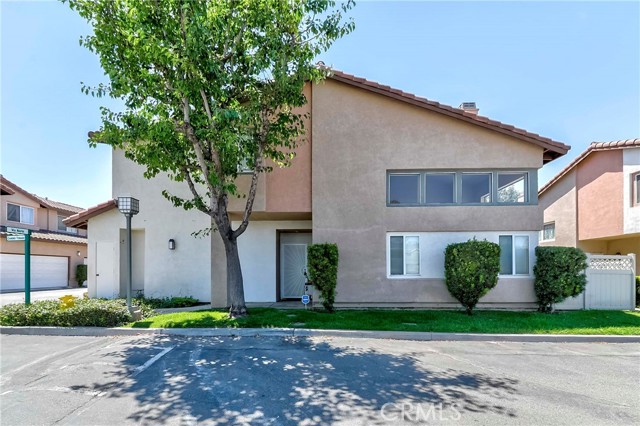 Detail Gallery Image 6 of 37 For 12911 via Napoi, Riverside,  CA 92503 - 2 Beds | 2/1 Baths