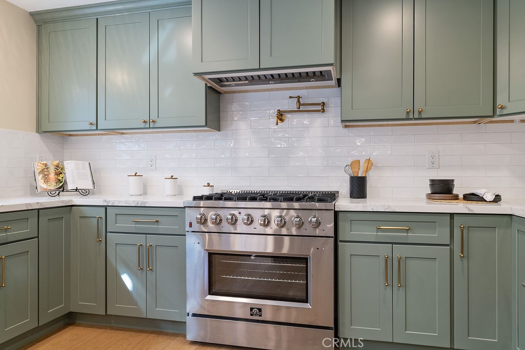 MLS #PW25227664 image #8