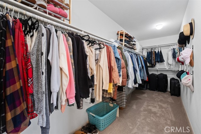 Detail Gallery Image 29 of 46 For 39 Lyra Way, Coto de Caza,  CA 92679 - 5 Beds | 4 Baths