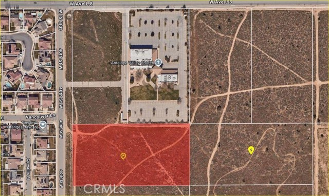 Front Image Thumbnail for CRSR25272817