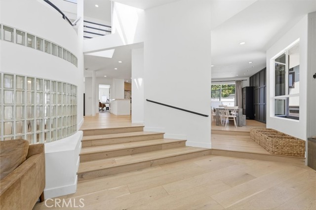 845 11th, Manhattan Beach, California 90266, 5 Bedroom Bedrooms, 0 ,5 BathroomBathrooms,Residential,For Sale,11th,0,SB26187446