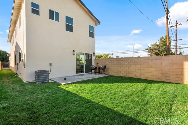 Detail Gallery Image 34 of 35 For 6002 Darlington Ave, Buena Park,  CA 90621 - 4 Beds | 3/1 Baths