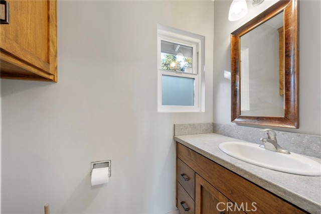 Detail Gallery Image 17 of 35 For 214 W Le Roy Ave, Arcadia,  CA 91007 - 4 Beds | 2/1 Baths