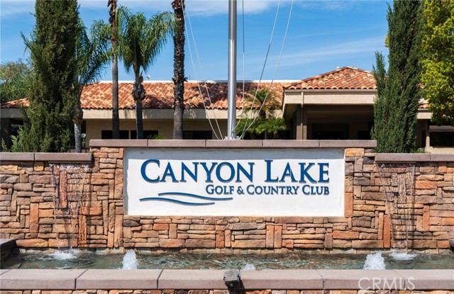 Detail Gallery Image 37 of 40 For 34278 Torrey Pines Court, Lake Elsinore,  CA 92532 - 3 Beds | 2 Baths